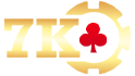 7К Казино